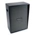 Blackstar HT-212VOC (mk. III)